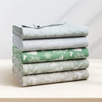 Turkish Cotton Flannel Sheet - Lakeview, photo 6 of 68