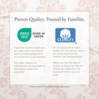 Turkish Cotton Flannel Sheet - Belle, photo 53 of 101