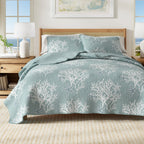 Fenwick Collection Quilt Set, photo 7 of 12