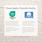 Turkish Cotton Flannel Sheet Set - Elevated Holiday, photo 16 of 48