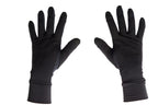 Fingerless typing gloves for cold hands, photo 6 of 8