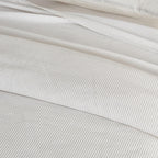 100% Cotton Small Waffle Weave Blanket - Hazel Collection, photo 20 of 36