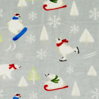 Sherpa Throw Blanket - Eve, photo 31 of 57