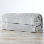 Velvet Plush Blanket - Avianna, photo 30 of 54