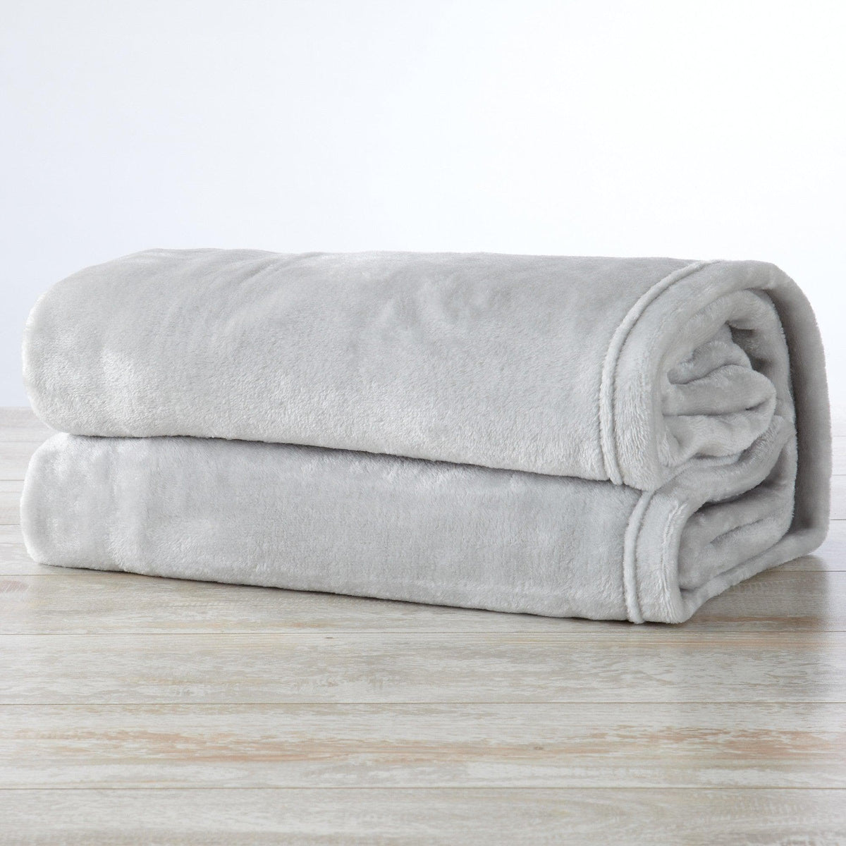 Velvet Plush Blanket - Avianna, photo 30 of 54