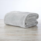 Velvet Plush Blanket - Avianna, photo 29 of 54