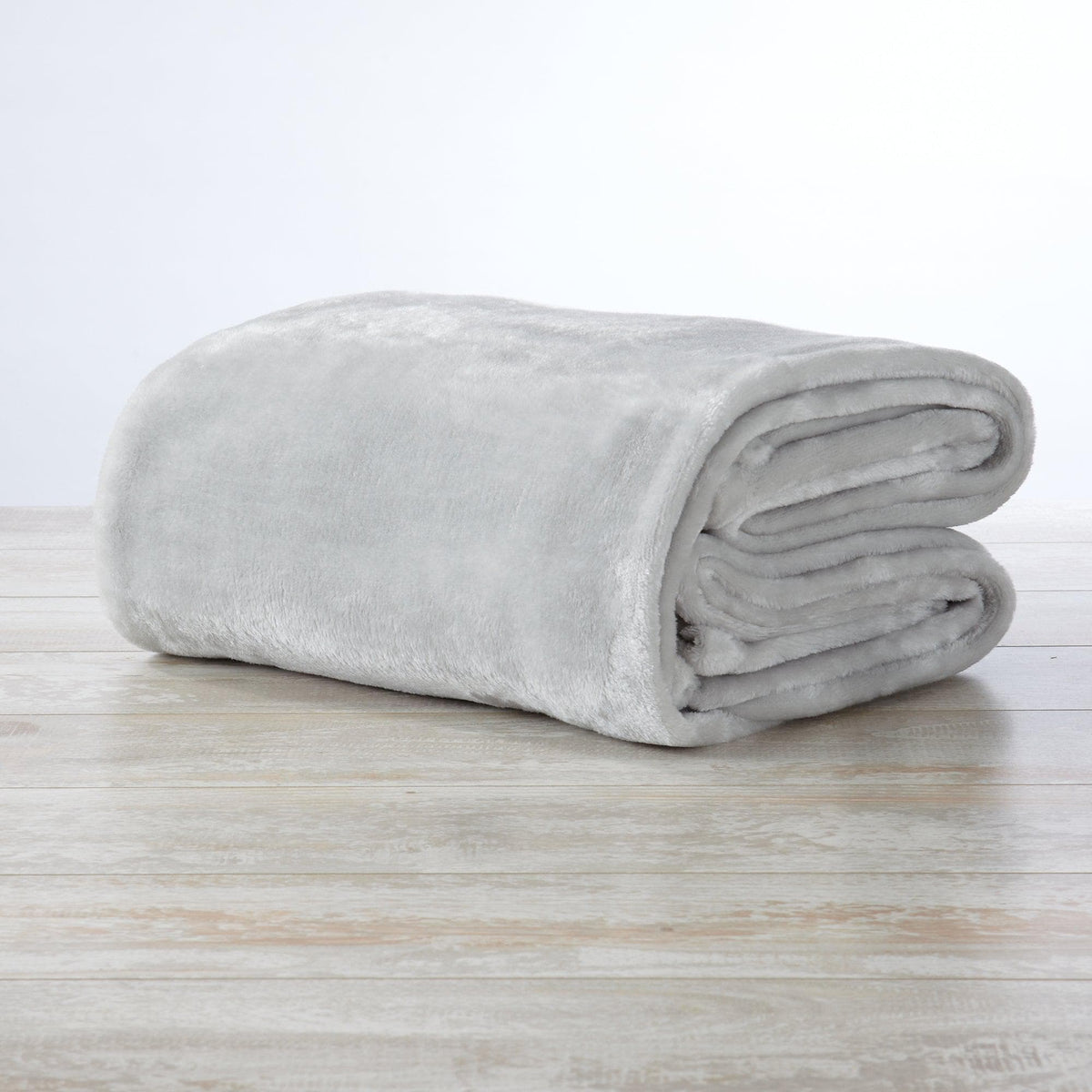 Velvet Plush Blanket - Avianna, photo 29 of 54