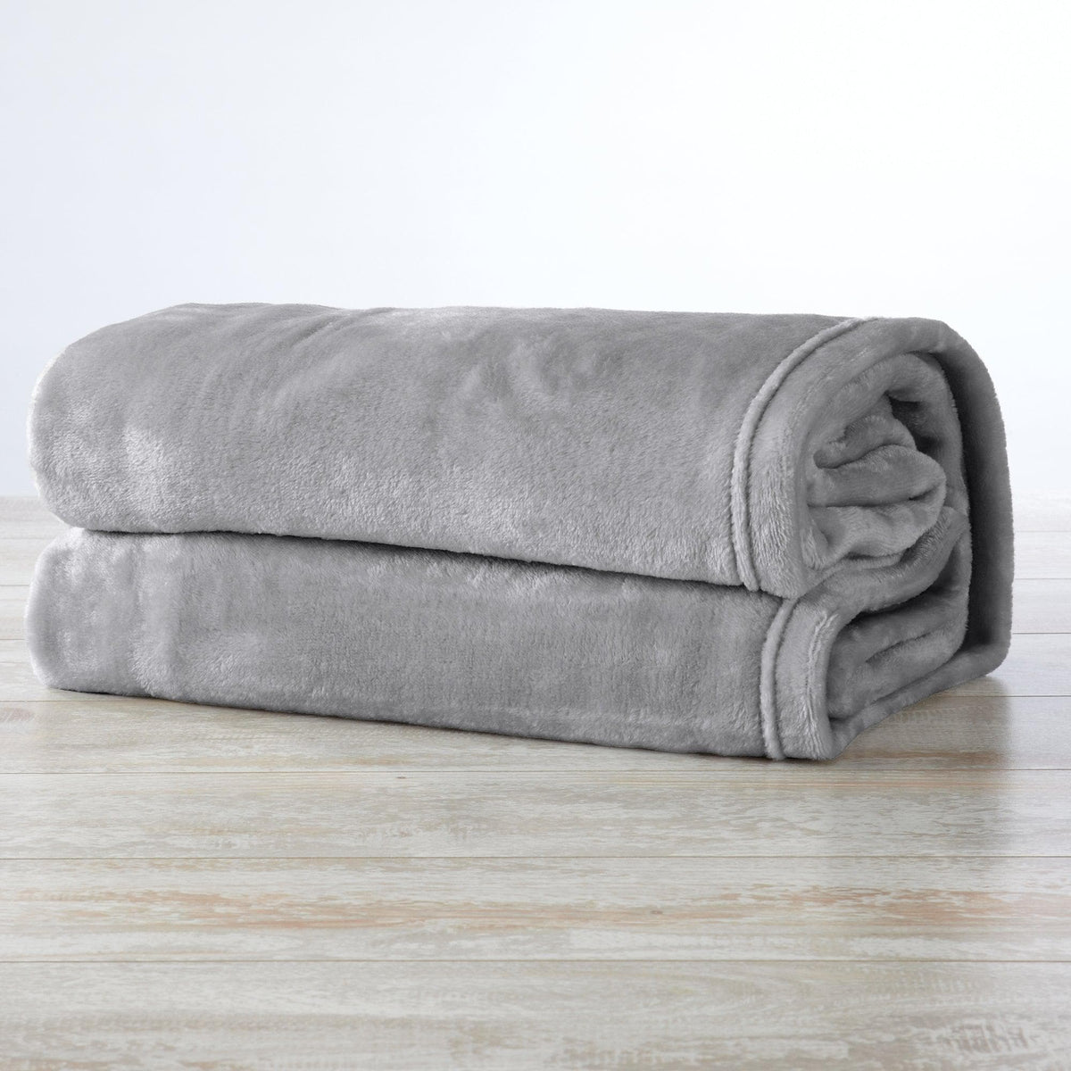 Velvet Plush Blanket - Avianna, photo 17 of 54