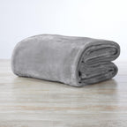Velvet Plush Blanket - Avianna, photo 18 of 54