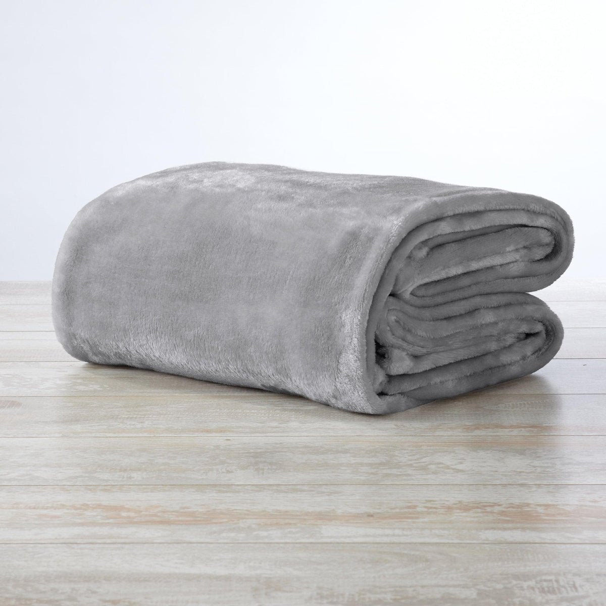 Velvet Plush Blanket - Avianna, photo 18 of 54