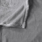 Velvet Plush Blanket - Avianna, photo 16 of 54