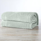 Velvet Plush Blanket - Avianna, photo 53 of 54