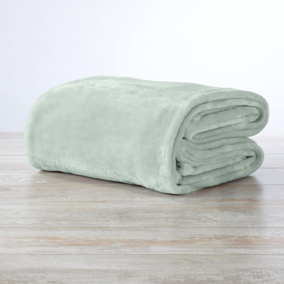 Velvet Plush Blanket - Avianna, photo 54 of 54