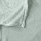 Velvet Plush Blanket - Avianna, photo 52 of 54