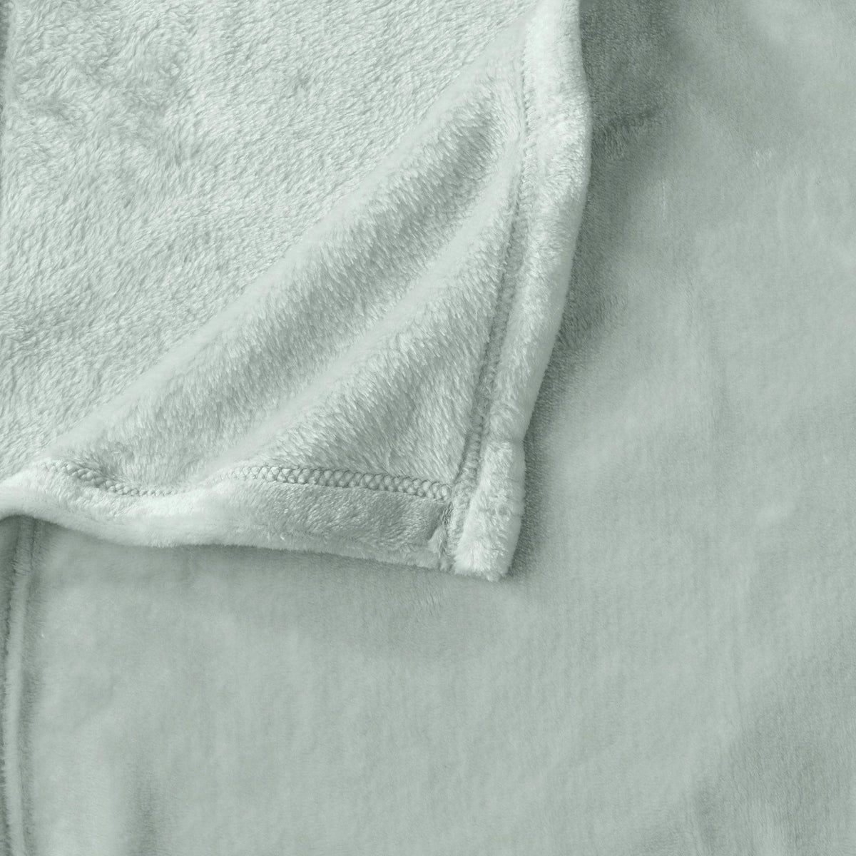 Velvet Plush Blanket - Avianna, photo 52 of 54