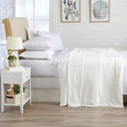 Velvet Plush Blanket - Avianna, photo 39 of 54