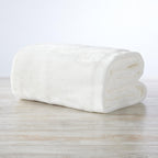 Velvet Plush Blanket - Avianna, photo 42 of 54