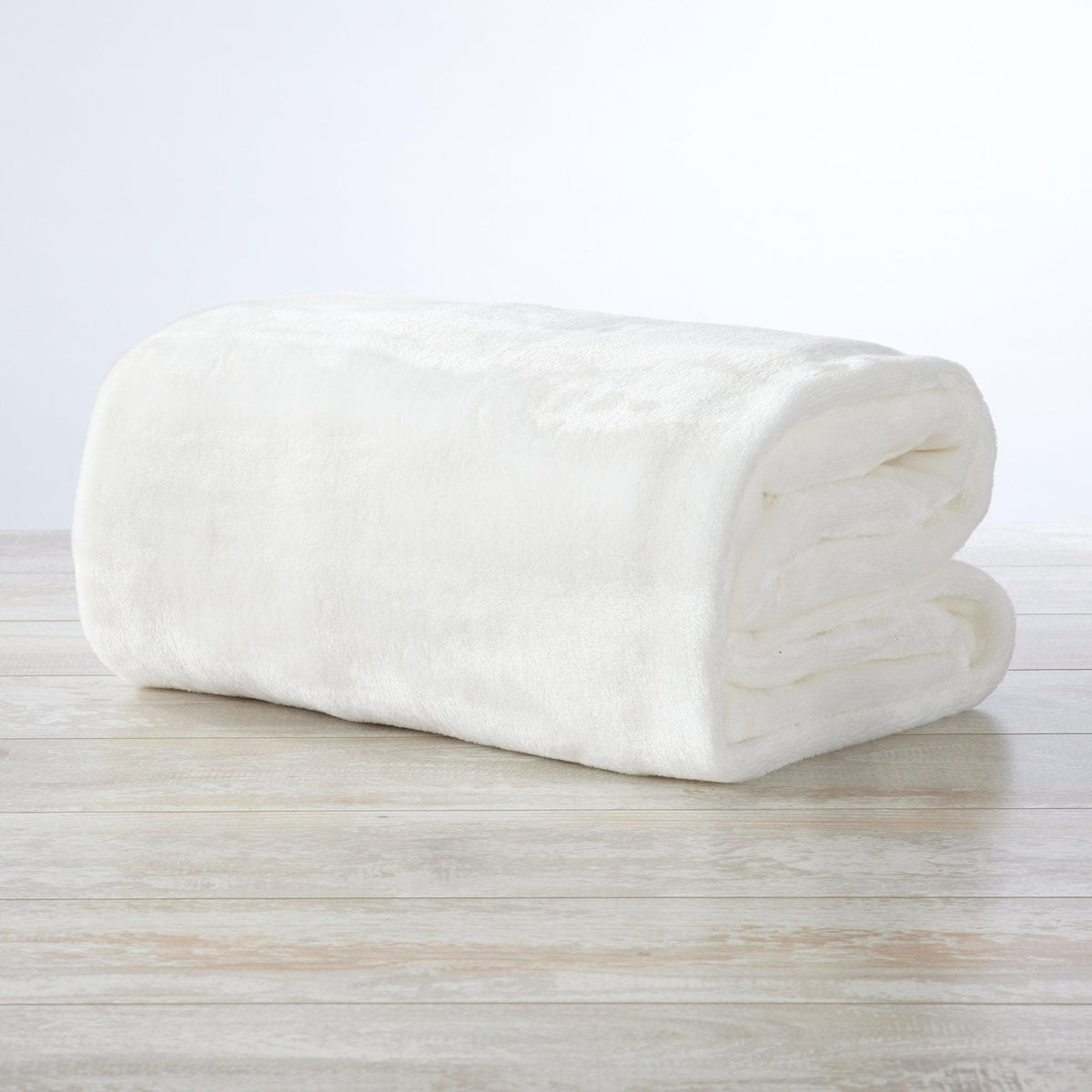 Velvet Plush Blanket - Avianna, photo 42 of 54
