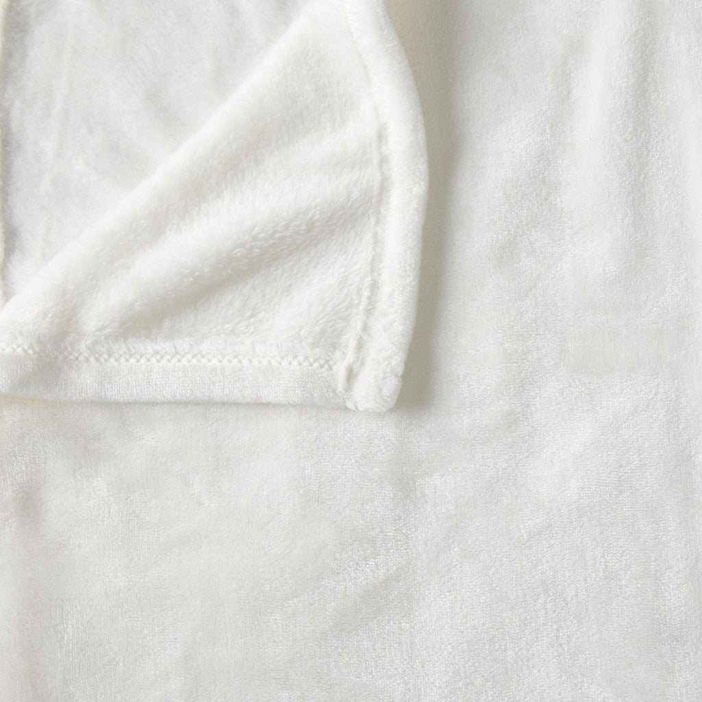 Velvet Plush Blanket - Avianna, photo 40 of 54