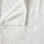 Velvet Plush Blanket - Avianna, photo 40 of 54