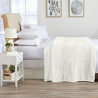 Velvet Plush Blanket - Avianna, photo 33 of 54