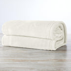 Velvet Plush Blanket - Avianna, photo 35 of 54