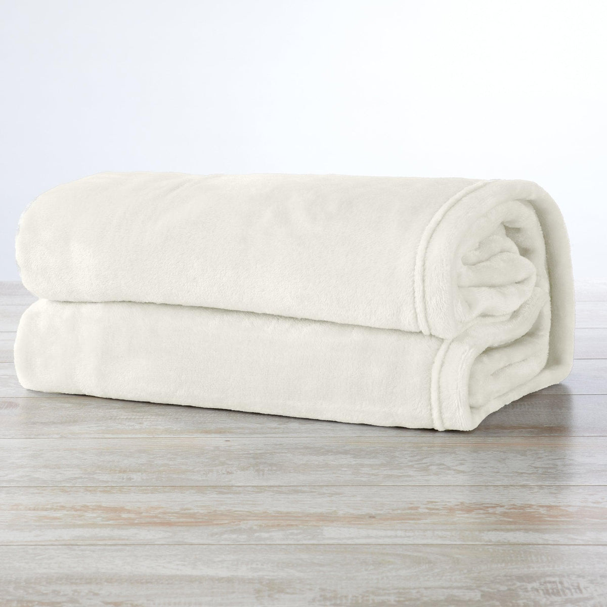 Velvet Plush Blanket - Avianna, photo 35 of 54