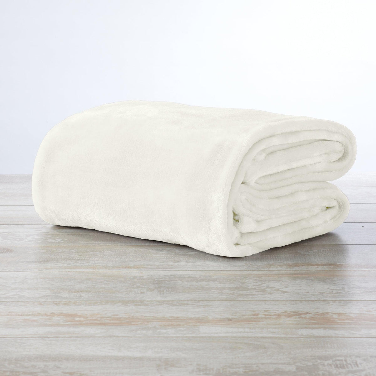 Velvet Plush Blanket - Avianna, photo 36 of 54