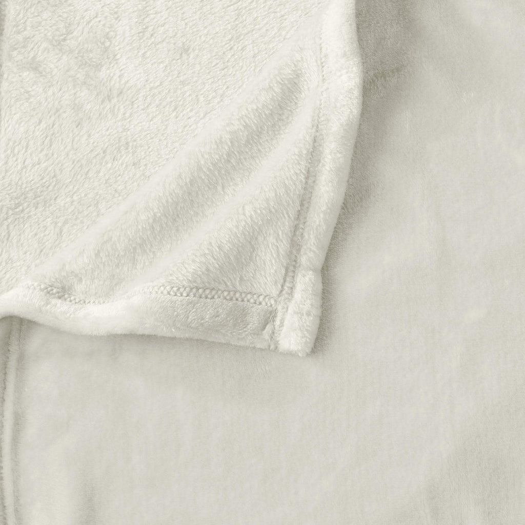 Velvet Plush Blanket - Avianna, photo 34 of 54