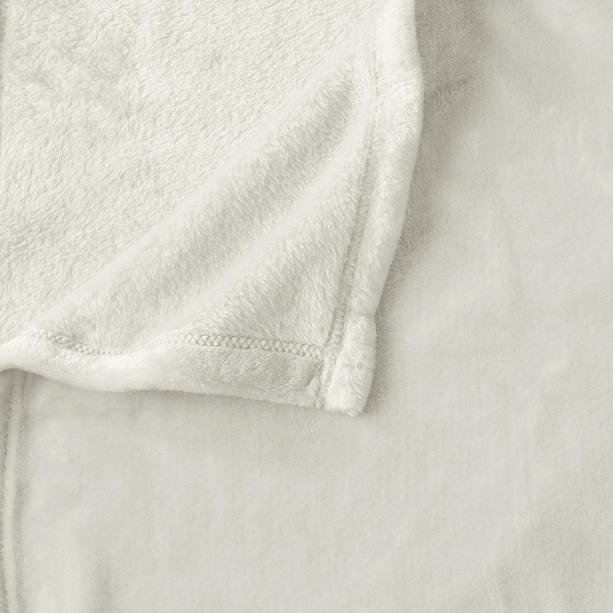 Velvet Plush Blanket - Avianna, photo 34 of 54