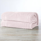 Velvet Plush Blanket - Avianna, photo 47 of 54
