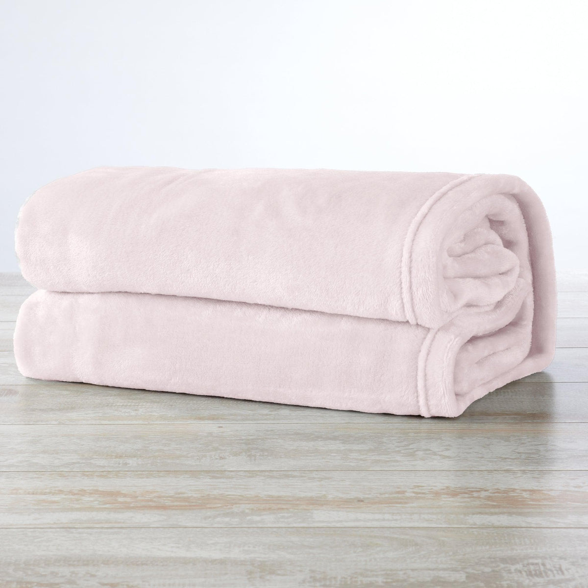Velvet Plush Blanket - Avianna, photo 47 of 54