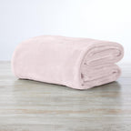 Velvet Plush Blanket - Avianna, photo 48 of 54