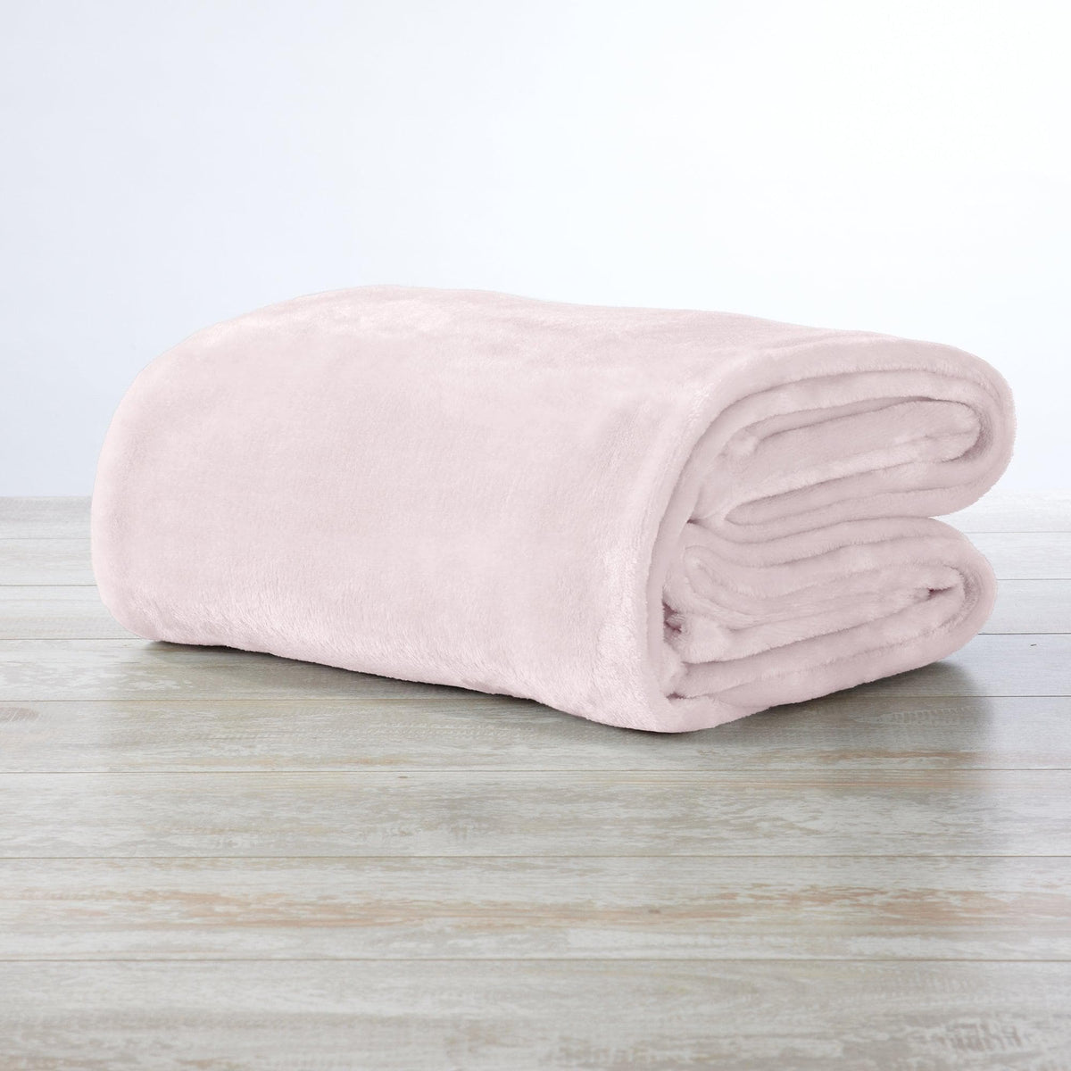 Velvet Plush Blanket - Avianna, photo 48 of 54