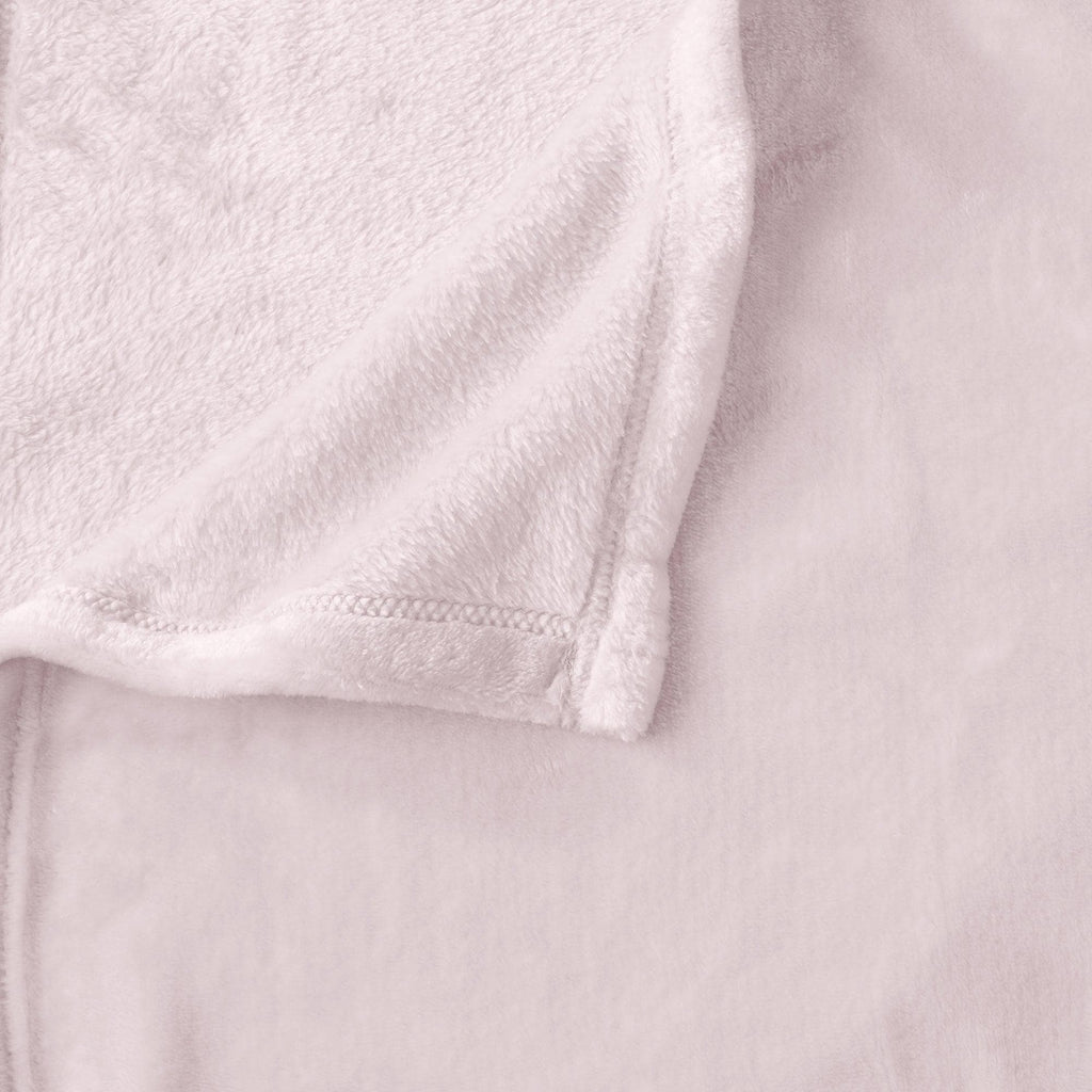 Velvet Plush Blanket - Avianna, photo 46 of 54