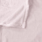 Velvet Plush Blanket - Avianna, photo 46 of 54