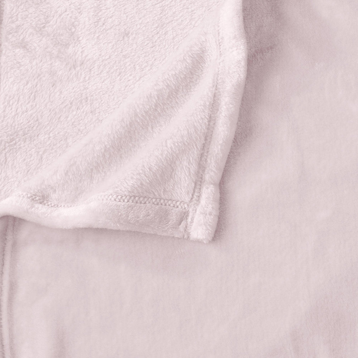 Velvet Plush Blanket - Avianna, photo 46 of 54
