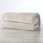 Velvet Plush Blanket - Avianna, photo 23 of 54