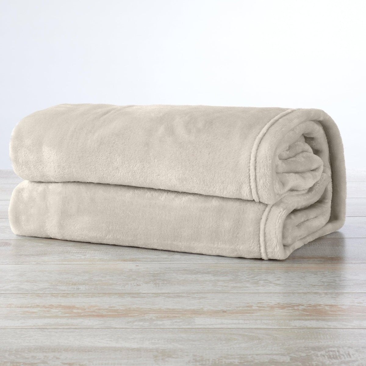 Velvet Plush Blanket - Avianna, photo 23 of 54