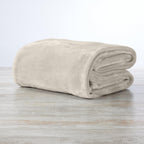 Velvet Plush Blanket - Avianna, photo 24 of 54