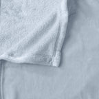 Velvet Plush Blanket - Avianna, photo 4 of 54