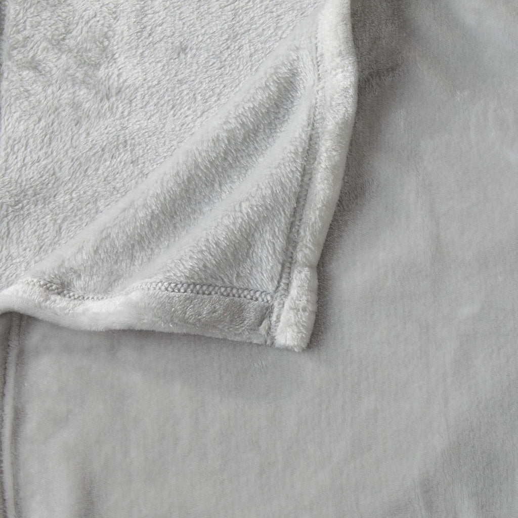 Velvet Plush Blanket - Avianna, photo 28 of 54
