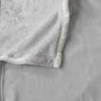 Velvet Plush Blanket - Avianna, photo 28 of 54