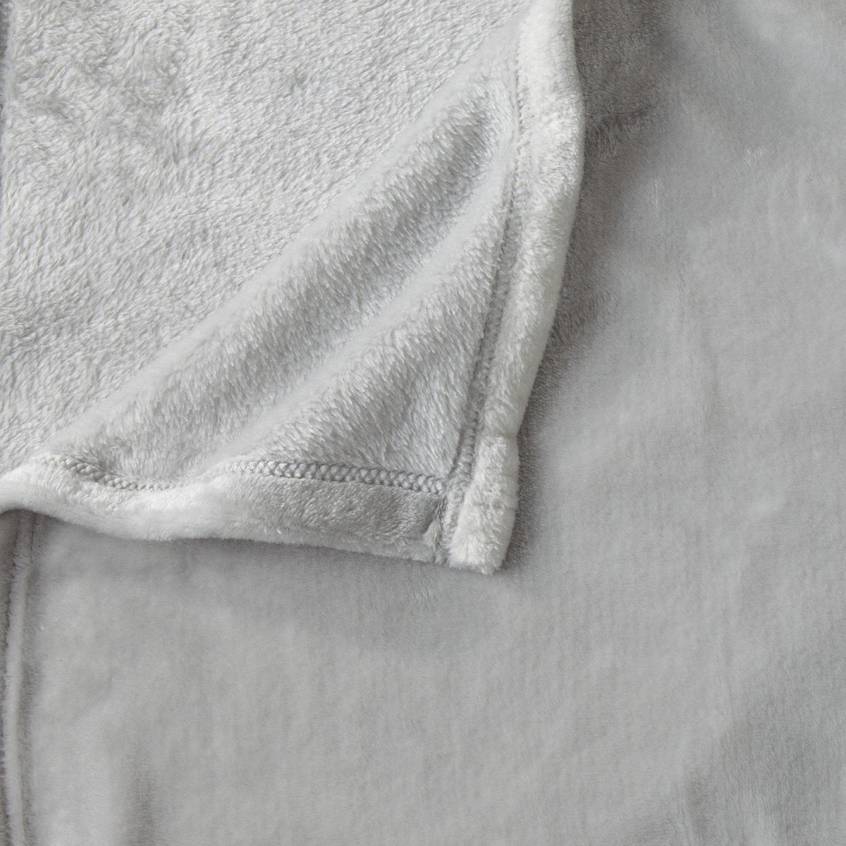 Velvet Plush Blanket - Avianna, photo 28 of 54
