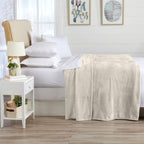 Velvet Plush Blanket - Avianna, photo 21 of 54