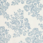 Velvet Plush Sherpa Luxury Bed Blanket - Cielo, photo 12 of 70