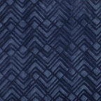 Velvet Plush Sherpa Luxury Bed Blanket - Cielo, photo 62 of 70
