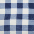 Velvet Plush Sherpa Luxury Bed Blanket - Cielo, photo 70 of 70