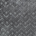 Velvet Plush Sherpa Luxury Bed Blanket - Cielo, photo 31 of 70