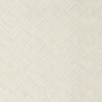 Velvet Plush Sherpa Luxury Bed Blanket - Cielo, photo 17 of 70
